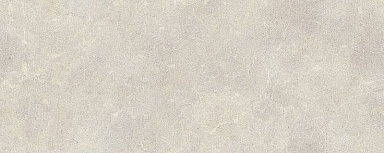 Плитка Porcelanosa 100330296 Savannah Caliza 59,6x150