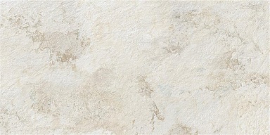 Керамогранит Yurtbay Seramik P17601.6 Patria Mat Sand Rect 60x120