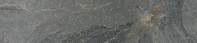 Керамогранит Delacora GP2090SNN25L Santorini Graphite лаппатированный 200x900