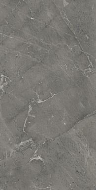 Керамогранит Creanza SI1002-A Anthor Grey Sugar Ink 60x120