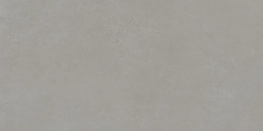 Керамогранит Атлас Конкорд Россия 610010002649 Rinascente Grey Rect R9 60x120