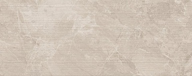 Плитка Porcelanosa 100388605 Line Brescia Bone 59.6х150