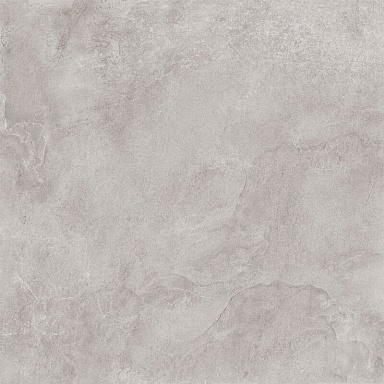 Керамогранит Global Tile GT60601601MR Atlant Серый 60x60
