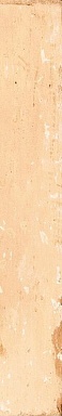 Керамогранит Sadon J92148 Nolita Sand 4,8x45