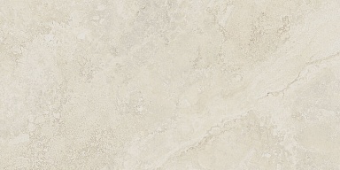 Керамогранит Cerdomus 90143 Tibur Beige Matt 60x120
