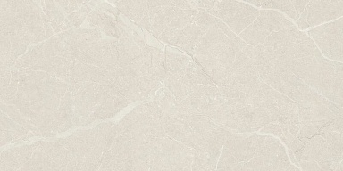 Керамогранит Gresse GRS02-25MD Morning Light карвинг 1200x600x10