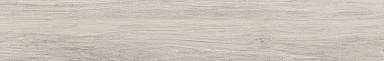 Керамогранит Peronda 40505 Taos Ash/24x151x0,9/R 24x151