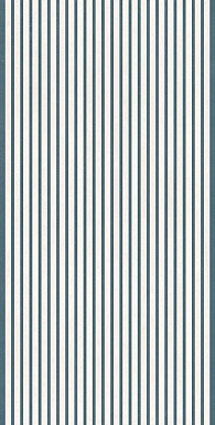 Декор Rondine Group J93262 Ludo Nova 3D Bianco Blu Rett 60x120