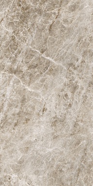 Керамогранит Cerim 784555 Iconic Life Opal Yamuna Glossy 30x60
