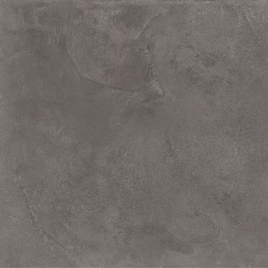 Керамогранит Global Tile GT60601609MR Atlant Темно-Серый 60x60
