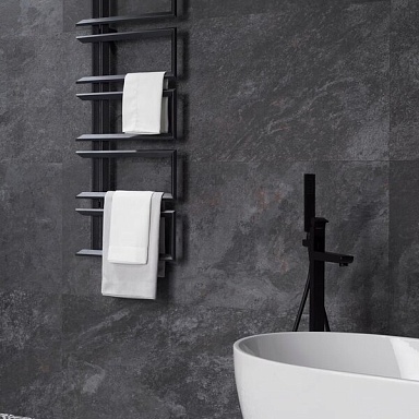 Image Porcelanosa