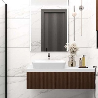 Calacatta Regal Gray Ceradim