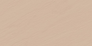 Керамогранит Art&Natura Ceramic Slate Khaki Relief Matt 60x120х0,9