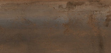 Керамогранит Tau Ceramica BEAM RUSTEEL NAT. 6mm 120x260