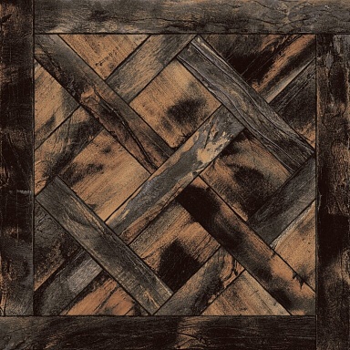 Плитка Peronda 38320 Fs Forest Black 45x45x0,95