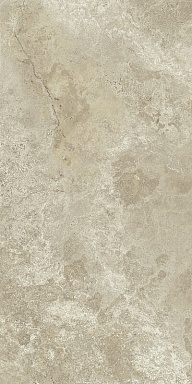Керамогранит STN Ceramica P.E. 3DB Poetry Natural MT Rect. 60x120