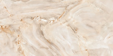Плитка Alma Ceramica TWU09NVD404 Nevada 249x500x7