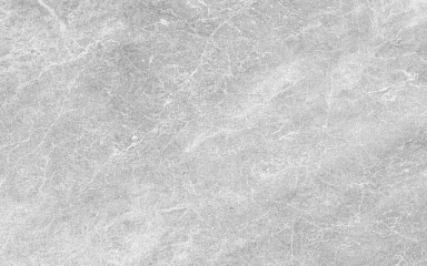 Плитка Gracia Ceramica 010100001573 Нова серый низ 03 25x40