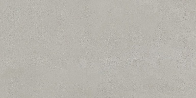 Керамогранит La Platera Konkur 60x120