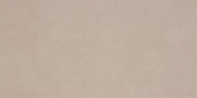 Плитка RAKO WADMB509 UP 20x40