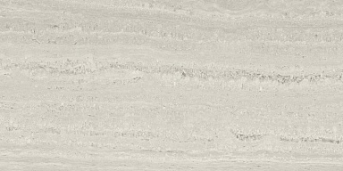 Керамогранит Baldocer Venice Grigio Natural 60x120