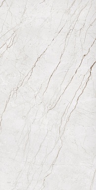Керамогранит Arcadia Ceramica CR4014-A Meteria Silver Carving 60x120