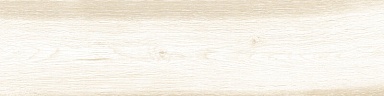 Керамогранит New Trend GP1560SHA01 Shabby Crema матовый 151x602