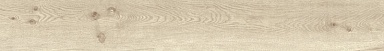 Керамогранит Cotto D’Este BG4LG1S Wood Plank Chamonix Soft 24x180