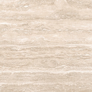 Керамогранит Гранитея G202-Allaki Beige PR 60x60
