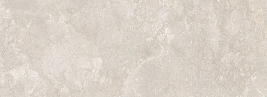 Керамогранит Peronda 42902 Serene Sand ST/100X275/R 100x275