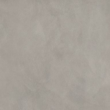 Керамогранит Casa Dolce Casa 778886 Essential Mood Cool Powder 01 6mm 120x120