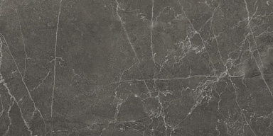 Керамогранит Baldocer Bayona Grey Natural 60x120