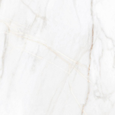 Керамогранит Ametis by Estima SM02 Supreme полированный 60x60x10