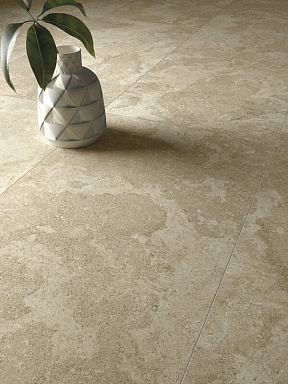 Керамогранит MGM Ceramiche Viken Mud Rett 60x120