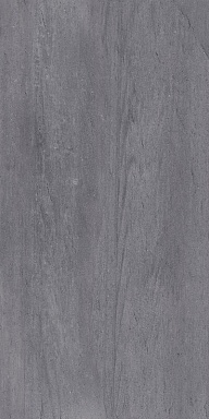 Керамогранит Basconi Home BHW-0013 Blue Stone Grains Mould 600x1200x10