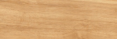Керамогранит Global Tile GT206024619MCR Bukhara Медовый 19,7x60