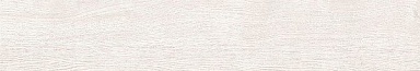 Керамогранит Oset ELEGANCE WHITE 15x90