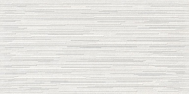 Декор Peronda 43430 Versa White Decor SP/60X120X0,9/C/R 60x120