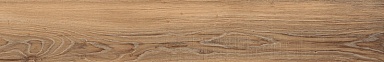 Керамогранит Granoland Madera Roble 19.5x120