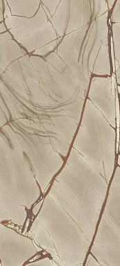 Керамогранит Casa Dolce Casa 774646 Nature Mood Rainforest Comfort 80x180