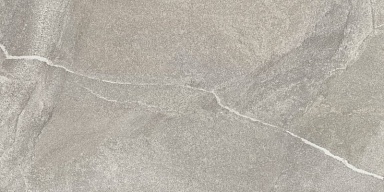 Керамогранит PrimaVera NR238 Rigel Beige Рельеф 60x120