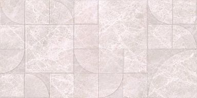 Плитка Керлайф Livorno Beige Rel 31.5*63