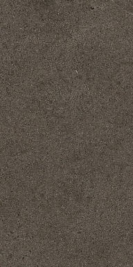 Керамогранит Casa Dolce Casa 768624 Sensi Brown Dust Nat Ret 6mm 60x120