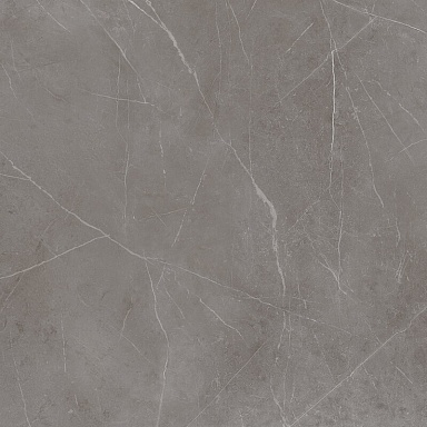 Керамогранит Estima NL03 Nolana Dark Grey Неполированный Рект. 80x80x11