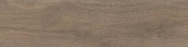 Керамогранит Kerama Marazzi KM2080G0021R Лимба коричневый матовый обрезной 20x80x0,9