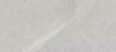 Керамогранит Geotiles Magda Perla Super Polished 120x280