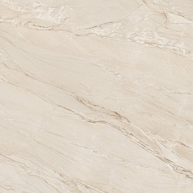Керамогранит Grespania 36CR70P Cuarzita Brasil Marfil Seda 120x120