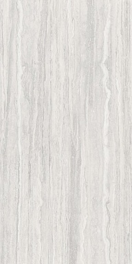 Керамогранит Exterior Ceramica Travertino Bianco Milagro 12 mm 160x320