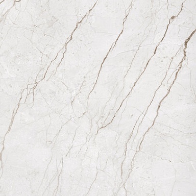 Meteria Silver Arcadia Ceramica