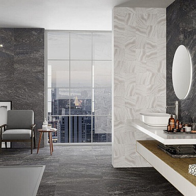 Slate Stone Sanchis